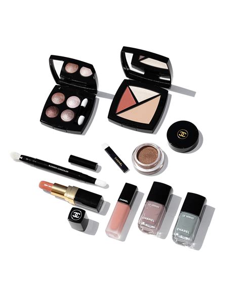 aliexpress maquillage chanel|Chanel Makeup .